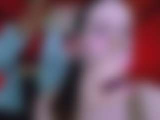 Live cam show with roxy-starr1 - Teen (18+) on Camsoda