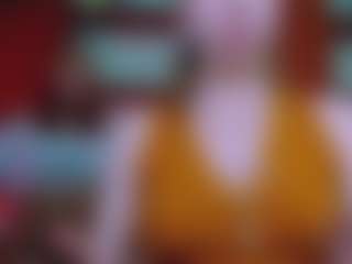 Live cam show with roxy-starr1 - Young Adult on Camsoda