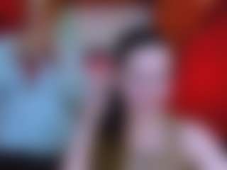 Live cam show with roxy-starr1 - Young Adult on Camsoda