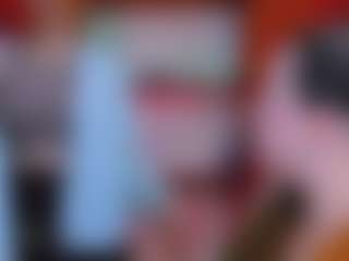 Live cam show with roxy-starr1 - Blue Eyes on madthumbs