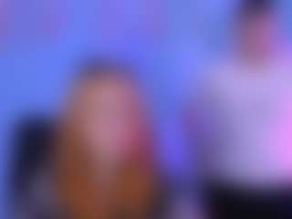 Live cam show with roxy-starr1 - Lingerie on Camsoda