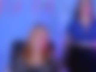 roxy-starr1's Live Sex Cam Show