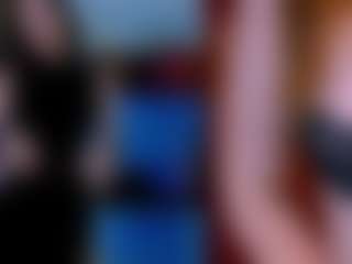 roxy-starr1's Live Sex Cam Show