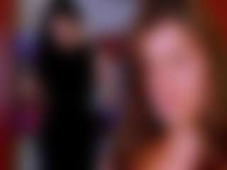 roxy-starr1's Live Sex Cam Show