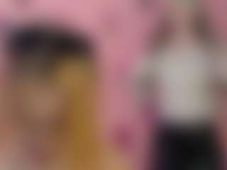Live cam show with roxy-starr1 - Natural on SinfulBabes