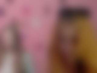 roxy-starr1's Live Sex Cam Show