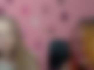roxy-starr1s Live-Sex-Cam-Show