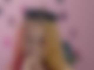 roxy-starr1's Live Sex Cam Show