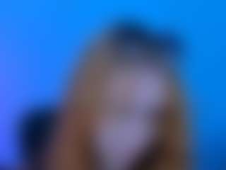 Live cam show with roxy-starr1 - Red Hair on xfollow cams