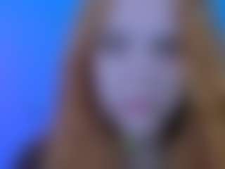 Live cam show with roxy-starr1 - Red Hair Teen (18+) on pussylord.com