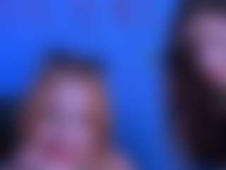 roxy-starr1's Live Sex Cam Show