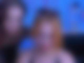 roxy-starr1's Live Sex Cam Show
