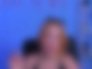 Live cam show with roxy-starr1 - Orgasm on Sweet Sext