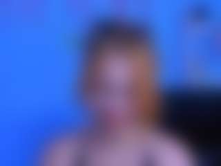 Live cam show with roxy-starr1 - Cum on Sweet Sext