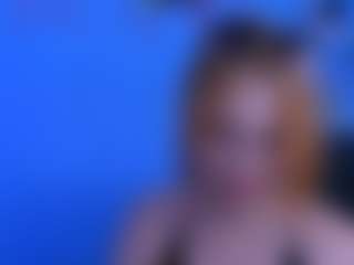 Live cam show with roxy-starr1 - Blue Eyes on Sweet Sext