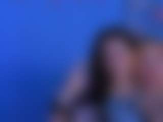 roxy-starr1's Live Sex Cam Show