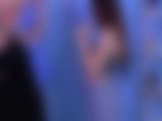roxy-starr1's Live Sex Cam Show