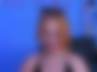 roxy-starr1's Live Sex Cam Show