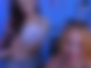 roxy-starr1's Live Sex Cam Show