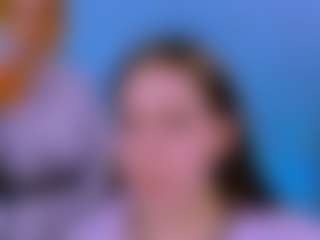 roxy-starr1's Live Sex Cam Show