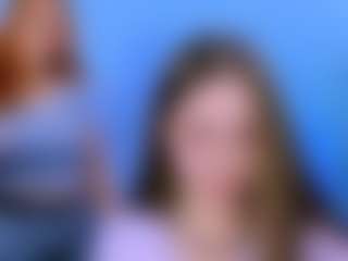 roxy-starr1's Live Sex Cam Show