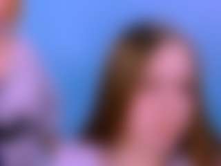 Live cam show with roxy-starr1 - Blue Eyes on Fling VIP Chat