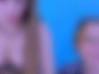 Live cam show with roxy-starr1 - Strip on infinitiblacc.com