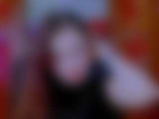 roxy-starr1's Live Sex Cam Show