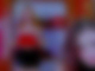roxy-starr1's Live Sex Cam Show