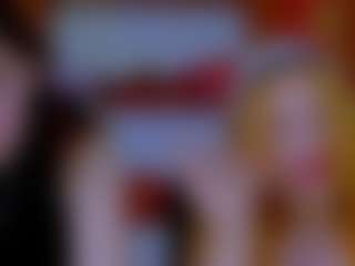 roxy-starr1's Live Sex Cam Show