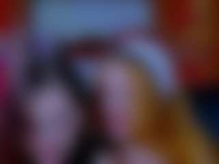 roxy-starr1's Live Sex Cam Show