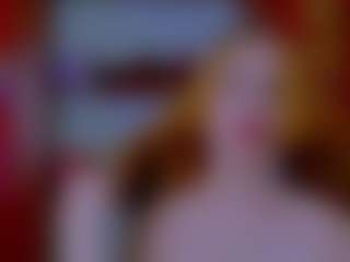 roxy-starr1's Live Sex Cam Show