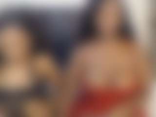 Live cam show with sweetluxey - BBW on camwithhim.com