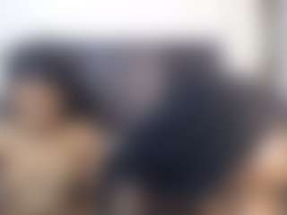 sweetluxey's Live Sex Cam Show