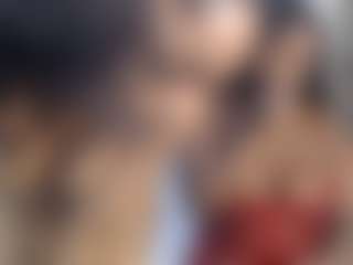 sweetluxey's Live Sex Cam Show