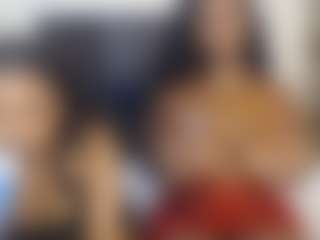 sweetluxey's Live Sex Cam Show