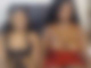 sweetluxey's Live Sex Cam Show