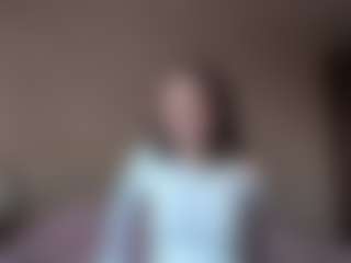 Live cam show with Anna - New Bedroom on instabang