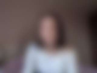 Live cam show with Anna - Sexy on alttransgirls