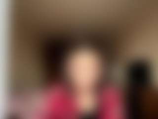 Live cam show with Anna - New White on makecum.org | united states