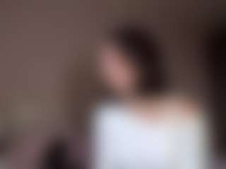 Live cam show with Anna - HD on hotwifechat.live