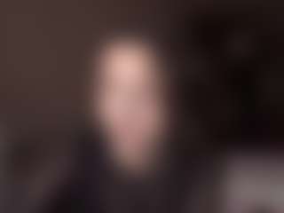 Live cam show with Anna - New Young Adult on xDating