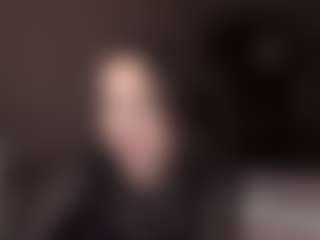 Live cam show with Anna - Young Adult on dasdasdadada.com
