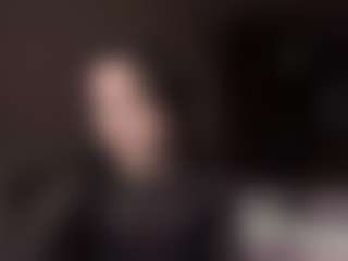 Live cam show with Anna - Fingers on nudelive.tv