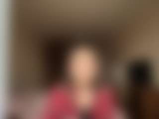 Anna's Live Sex Cam Show
