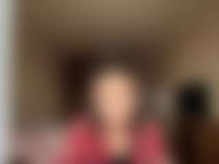 Anna's Live Sex Cam Show