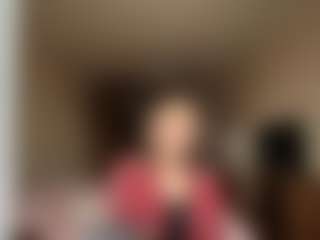 Anna's Live Sex Cam Show