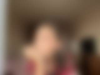 Anna's Live Sex Cam Show