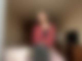 Anna's Live Sex Cam Show