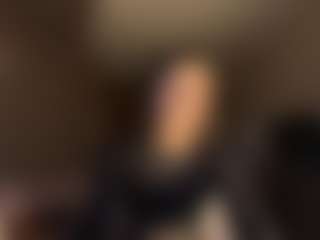 Anna's Live Sex Cam Show